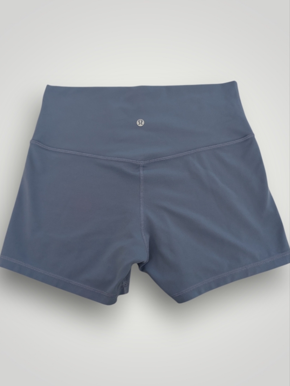 Lululemon Align High Rise Short - Picture 4 of 8